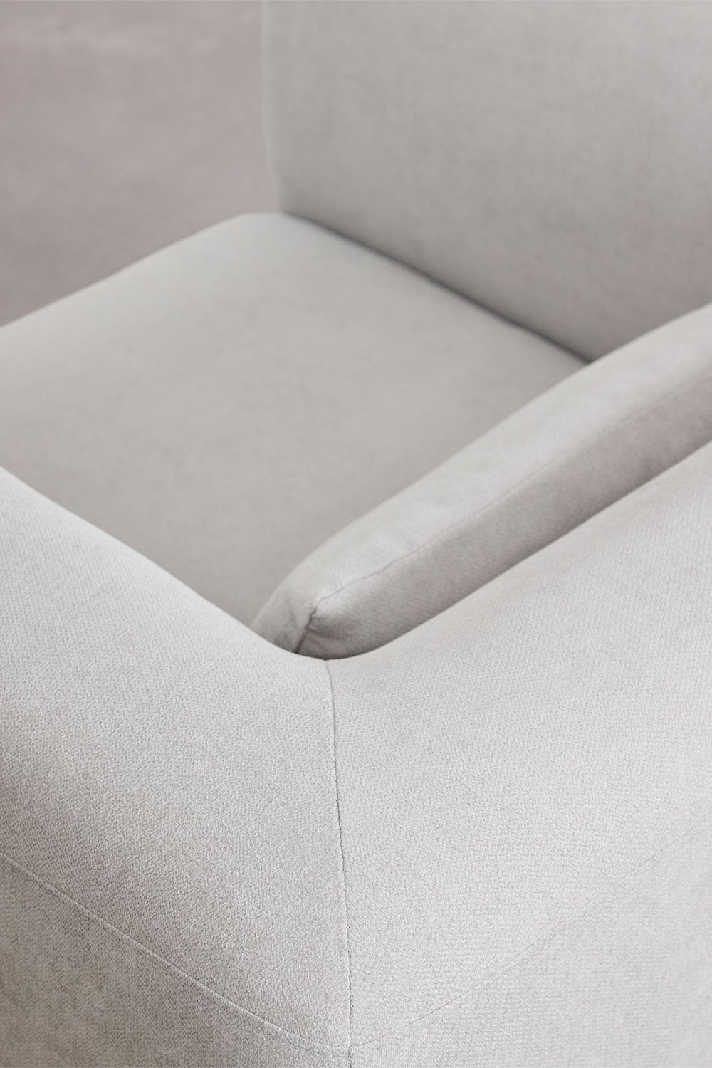 Pack de 2 sillones Fogler , imagen de galer&iacute;a 6