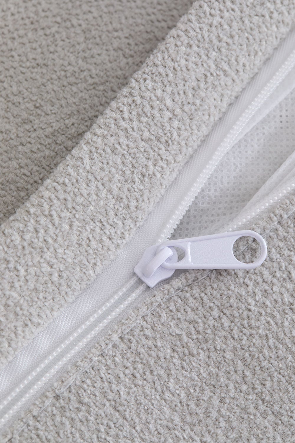 Pack de 2 sillones Fogler , imagen de galer&iacute;a 7