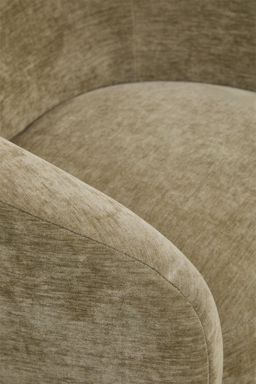 Sillón Gombren, imagen de galería 8