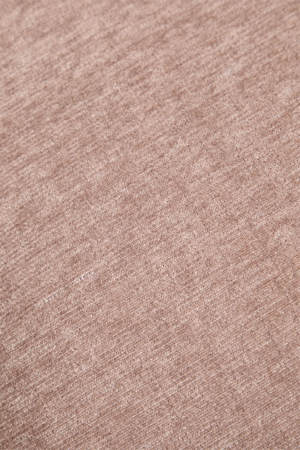 Sillón tapizado Gombren, imagen de galer&iacute;a 9