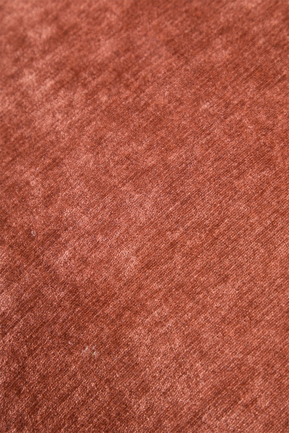 Sillón Gombren, imagen de galería 8