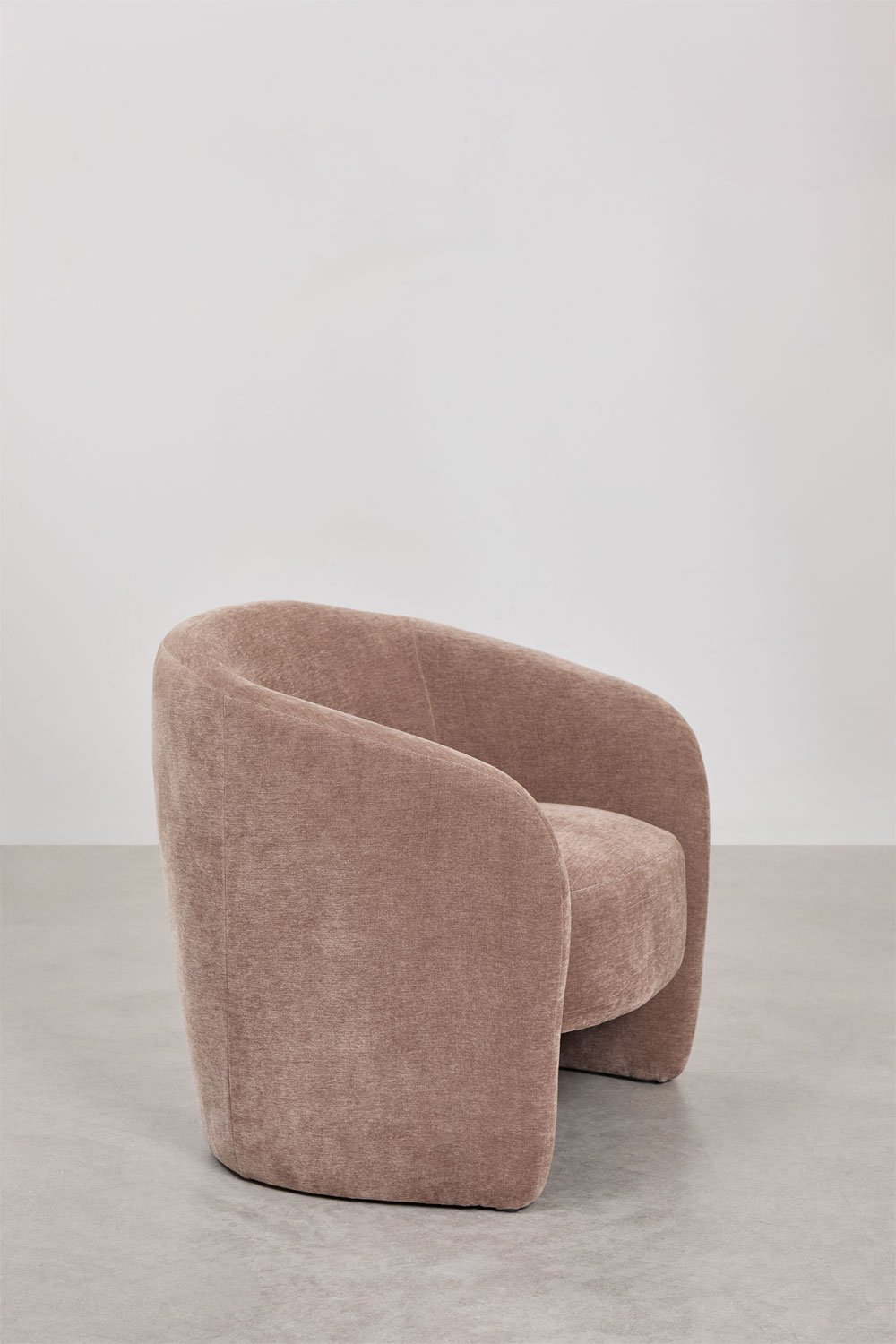 Pack de 2 sillones tapizados Gombren, imagen de galer&iacute;a 6