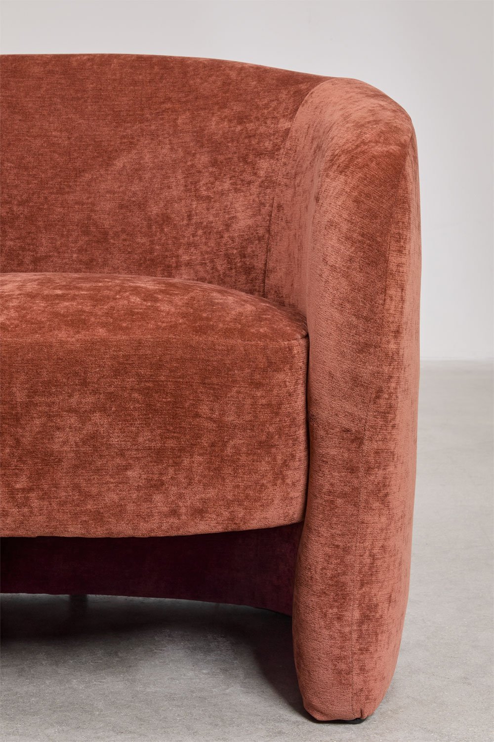 Pack de 2 sillones Gombren, imagen de galería 2