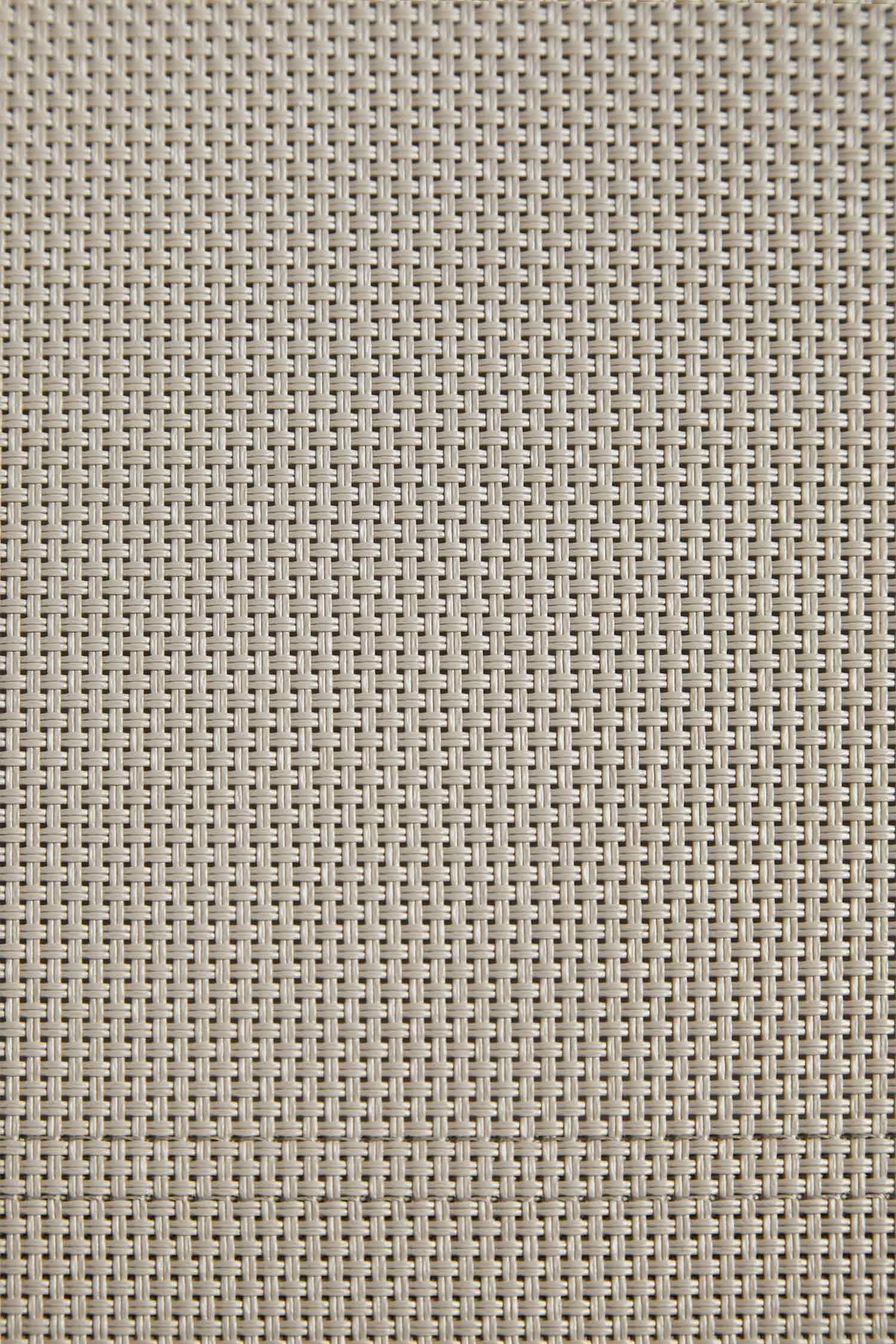 Pack de 2 tumbonas reclinables en aluminio con cojín Akelia , imagen de galer&iacute;a 9