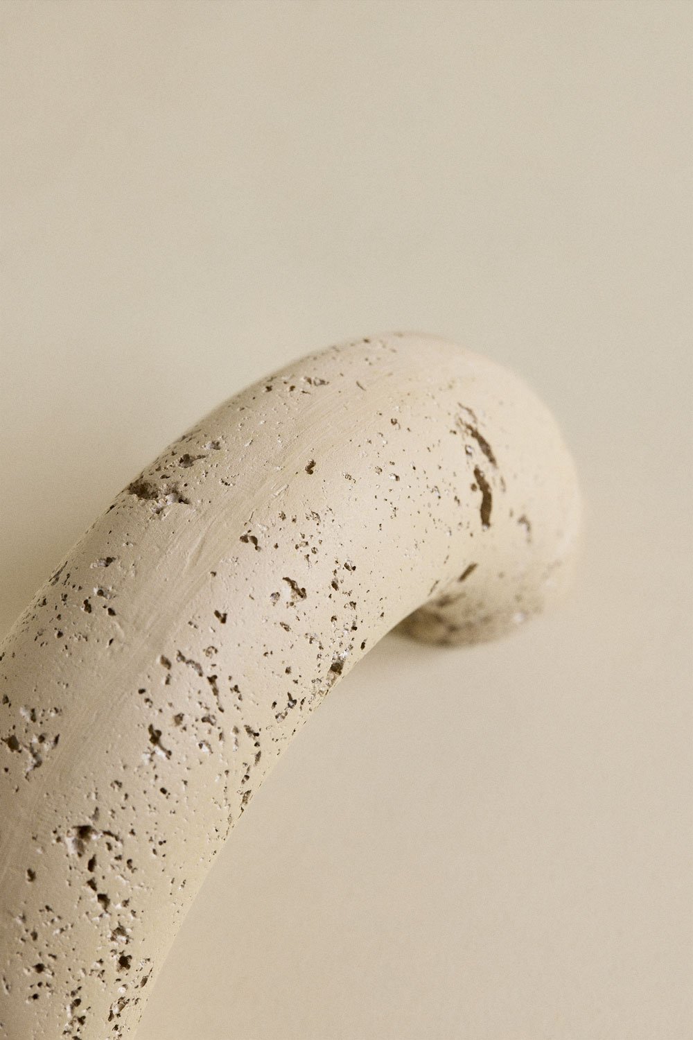 Figura decorativa en resina Bantry, imagen de galer&iacute;a 5