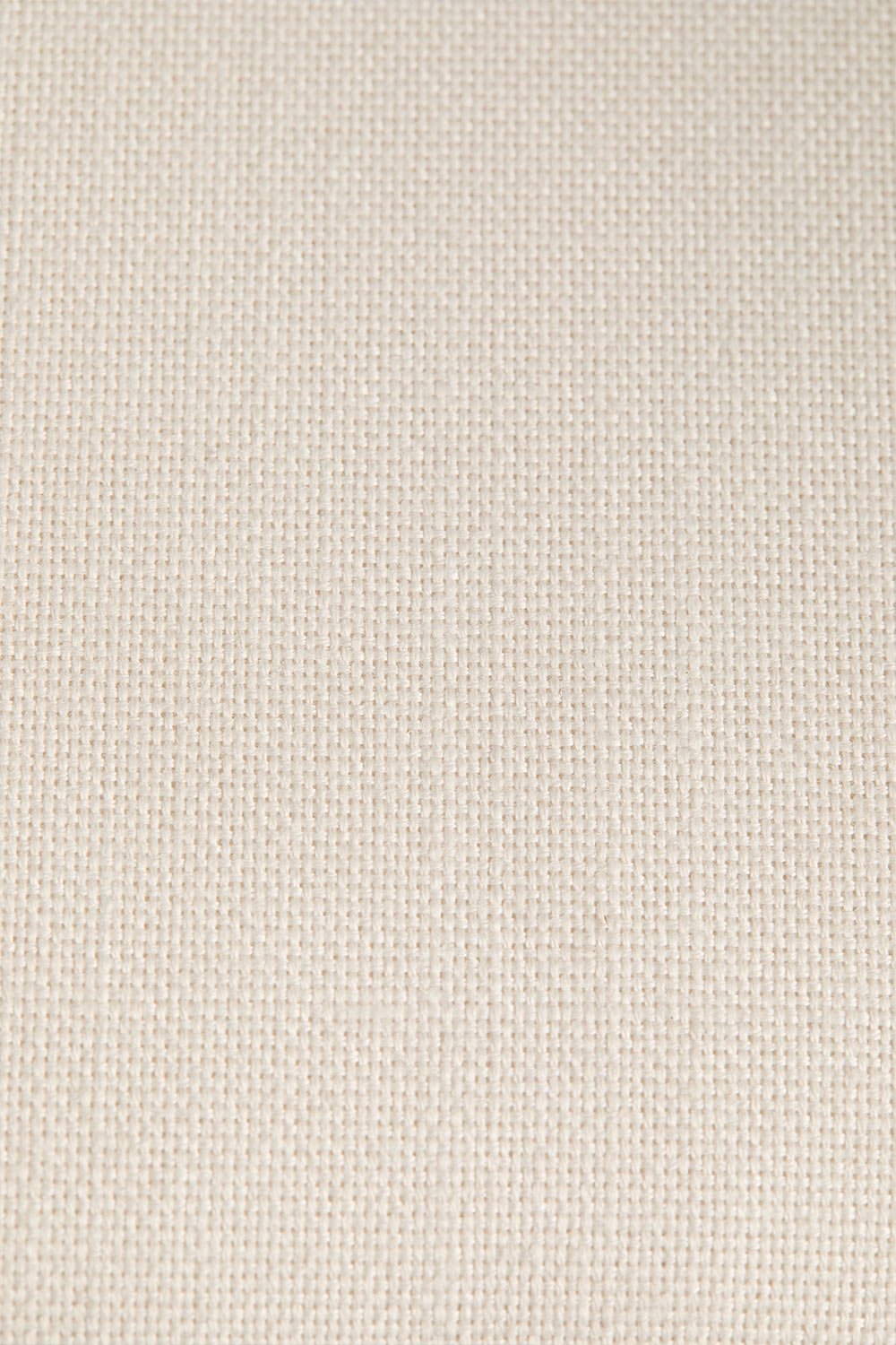 Pack de 4 sillas de comedor con reposabrazos en madera de acacia Saira , imagen de galería 6