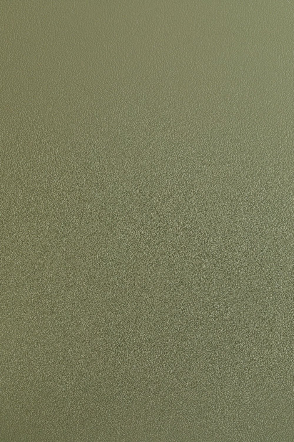 Pack de 2 sillas de comedor con reposabrazos en polipiel Tento, imagen de galería 10