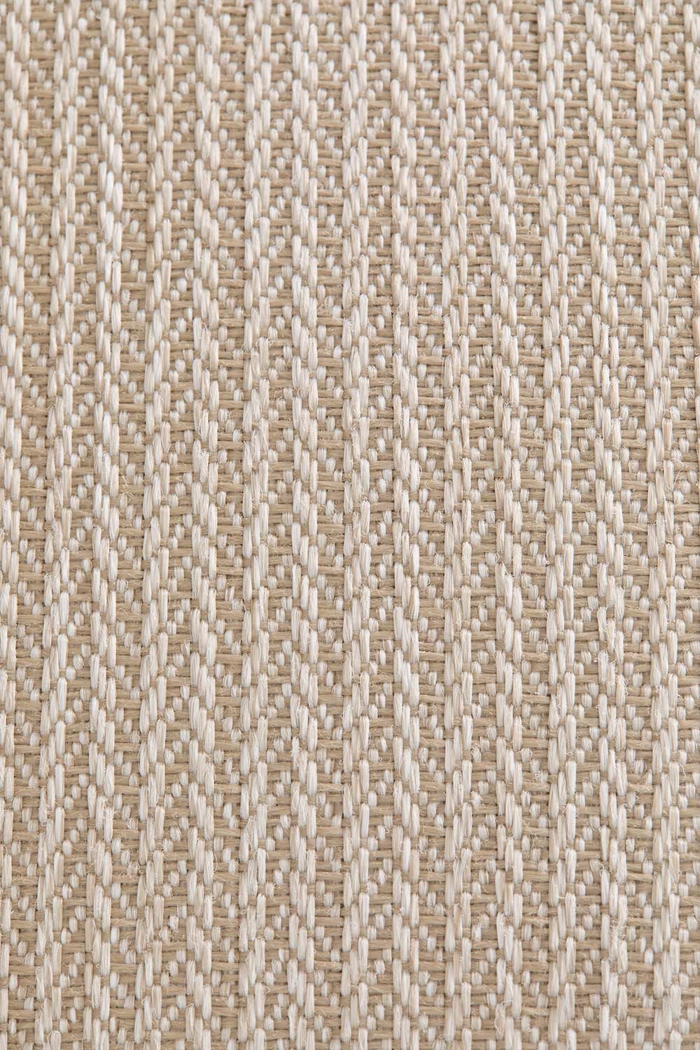 Silla de jardín con reposabrazos en madera de acacia Olivia, imagen de galería 9