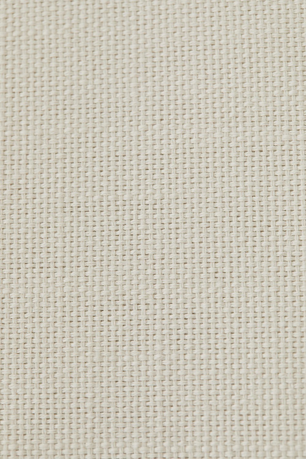 Sillón de jardín en acacia Portet, imagen de galería 10