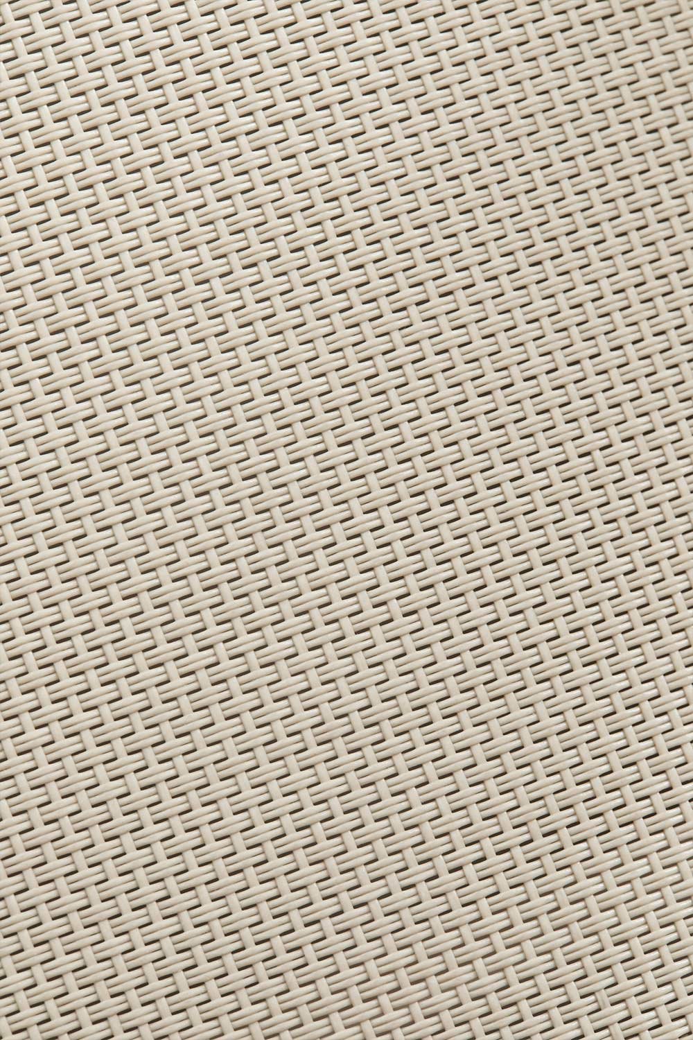 Tumbona reclinable en acero Marietta, imagen de galería 11