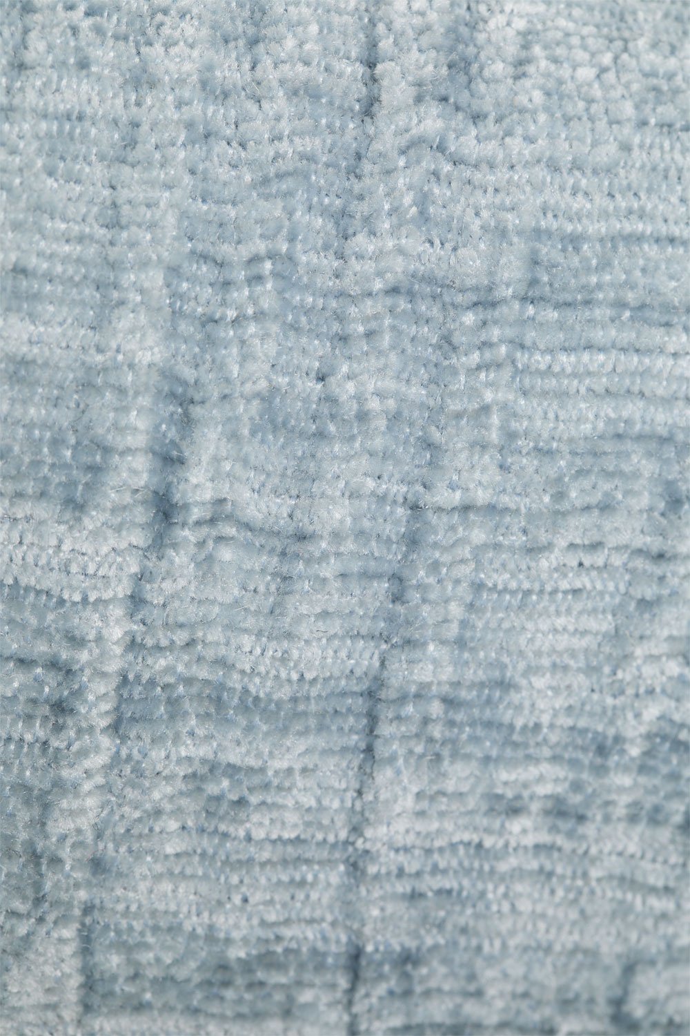 Sillón tapizado Greca  , imagen de galería 8