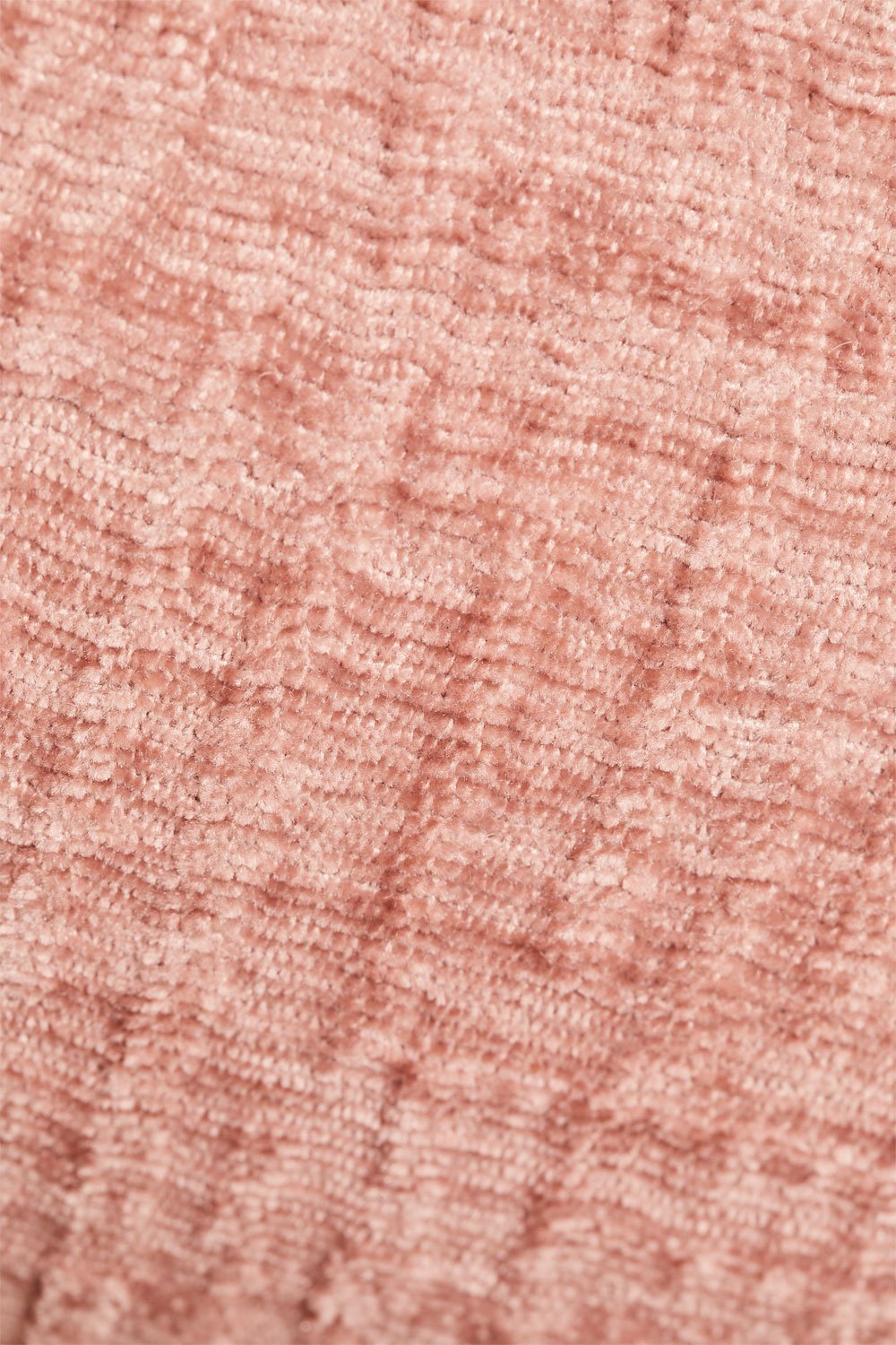 Sillón tapizado Greca  , imagen de galería 7