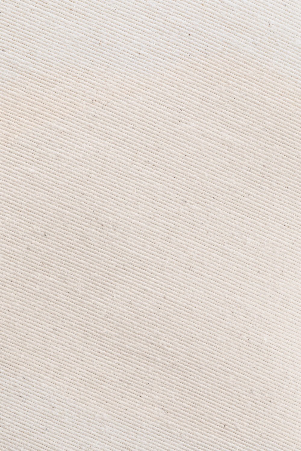 Sofá modular reclinable de 3 piezas en madera de acacia Brina  , imagen de galería 6