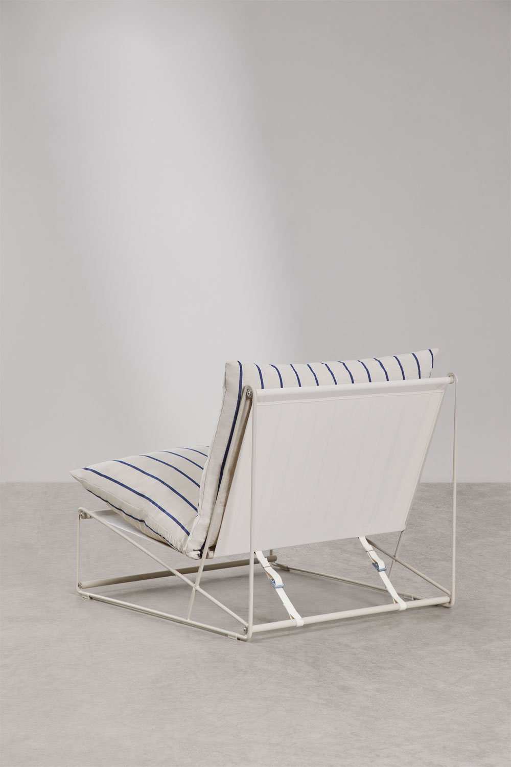 Sillón de jardín Amaro             , imagen de galería 5