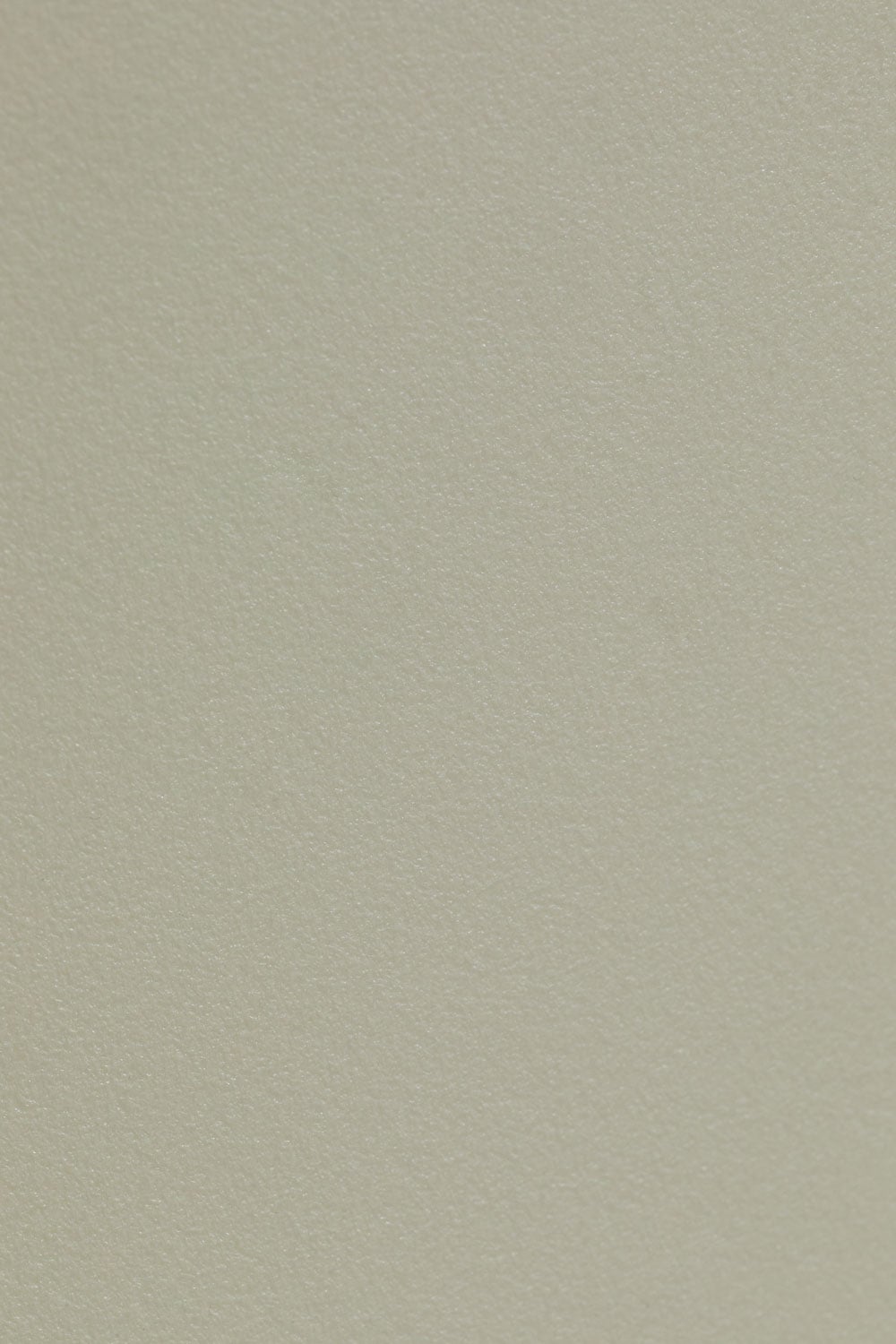 Pack de 2 taburetes altos 65 cm en polipropileno y acero verde bambú Lynette, imagen de galer&iacute;a 8