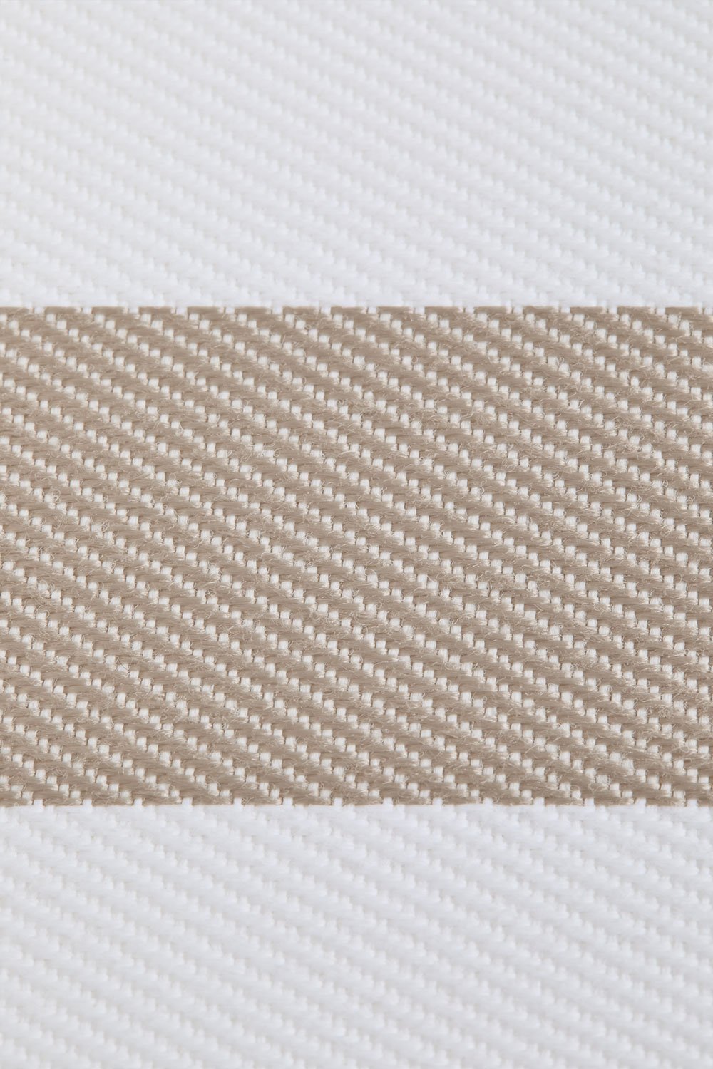 Tumbona reclinable en madera de acacia Idaira, imagen de galería 10