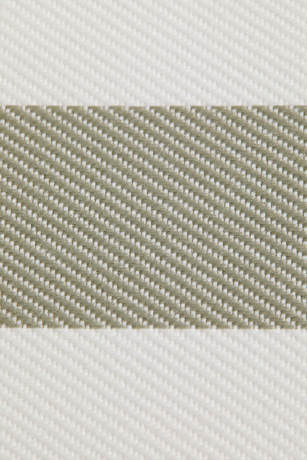 Tumbona reclinable en madera de acacia Idaira, imagen de galería 10