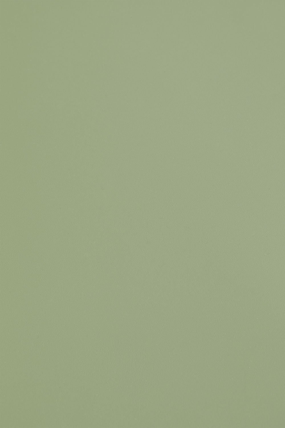 Set de 2 mesas auxiliares de jardín en hierro Aradina   , imagen de galería 6