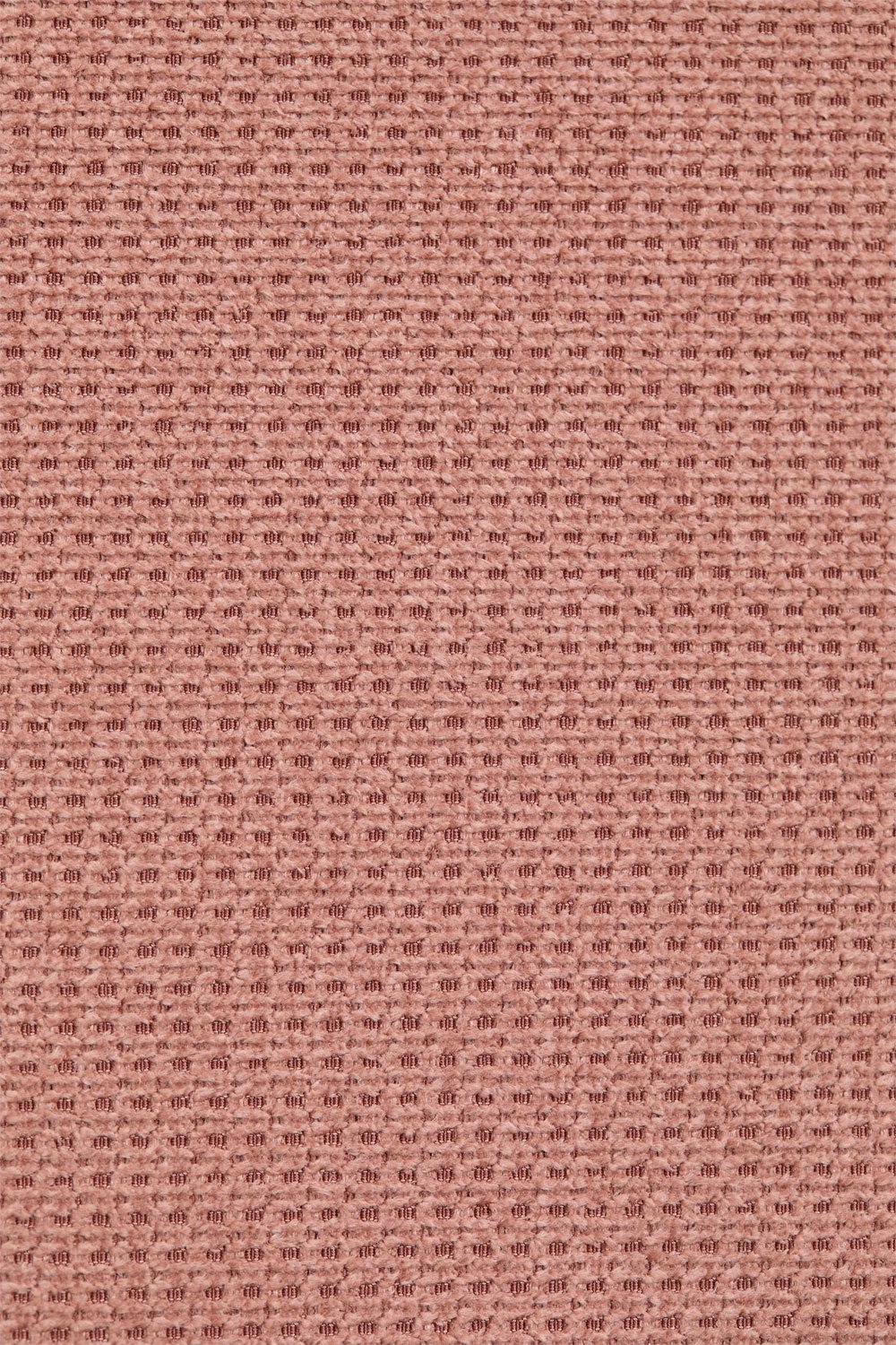 Cabecero para cama de 180cm en tela rosa cuarzo Cirene, imagen de galer&iacute;a 6