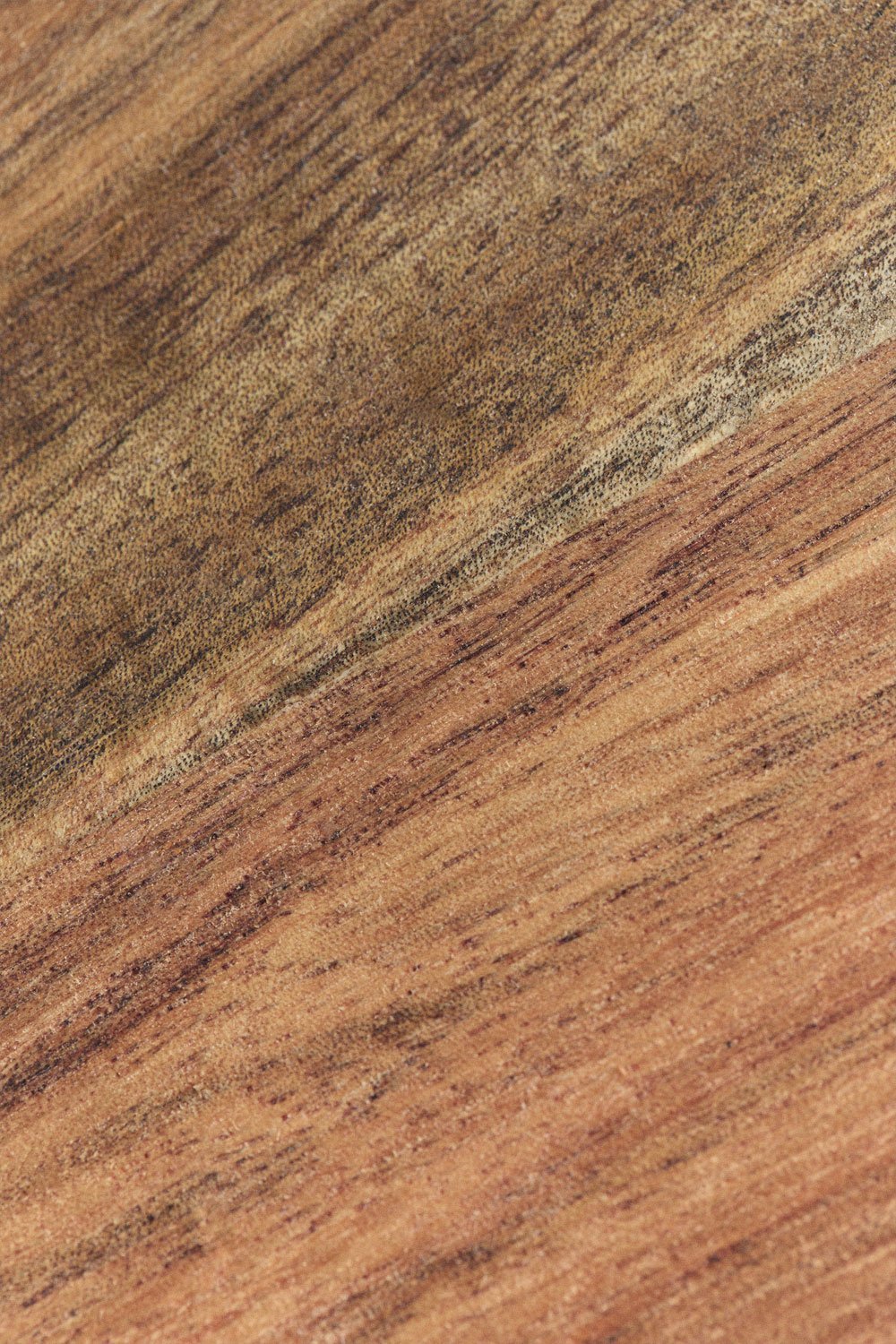 Bandeja decorativa en madera de acacia Gaupen , imagen de galería 6