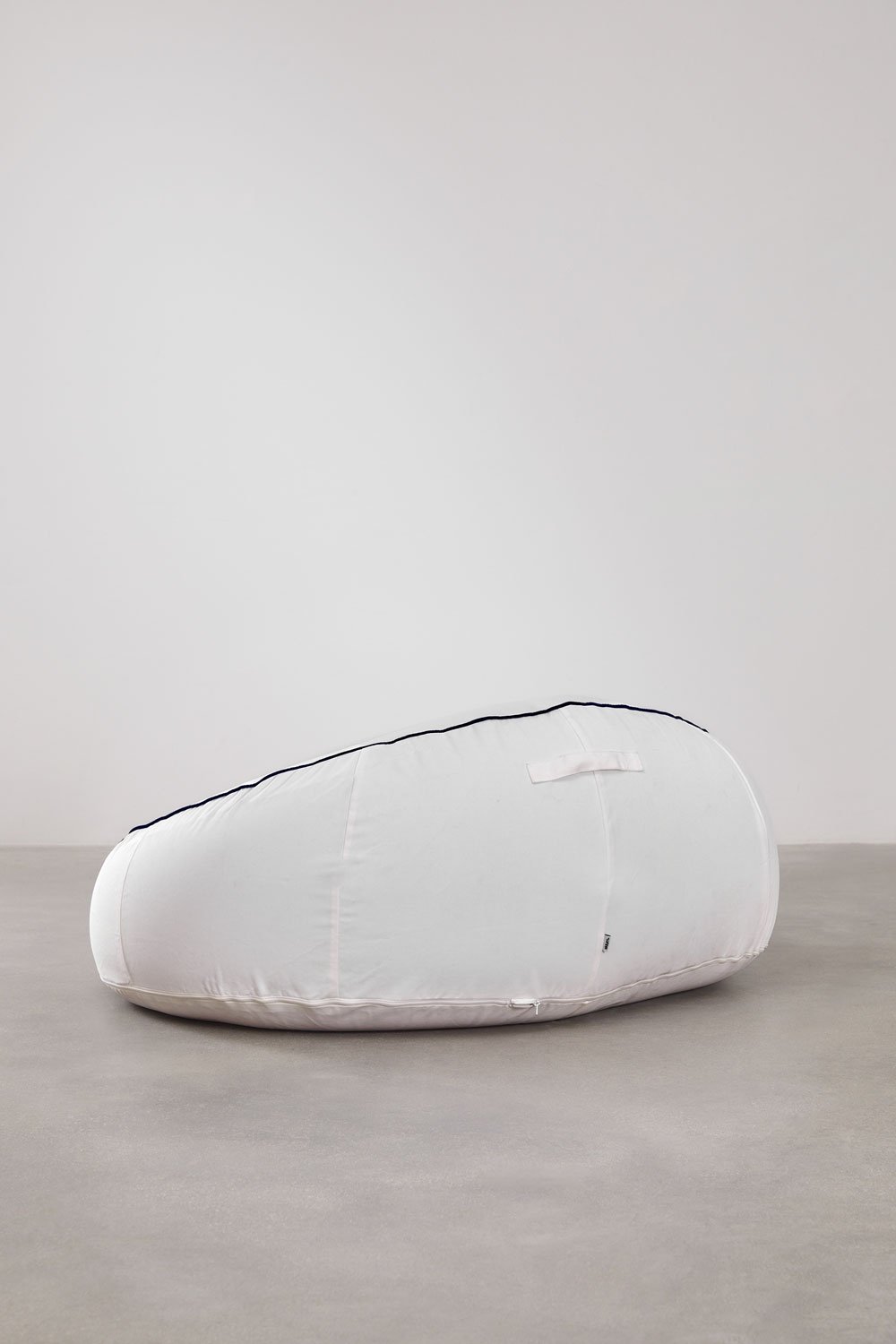 Isla hinchable Navagio, imagen de galería 4