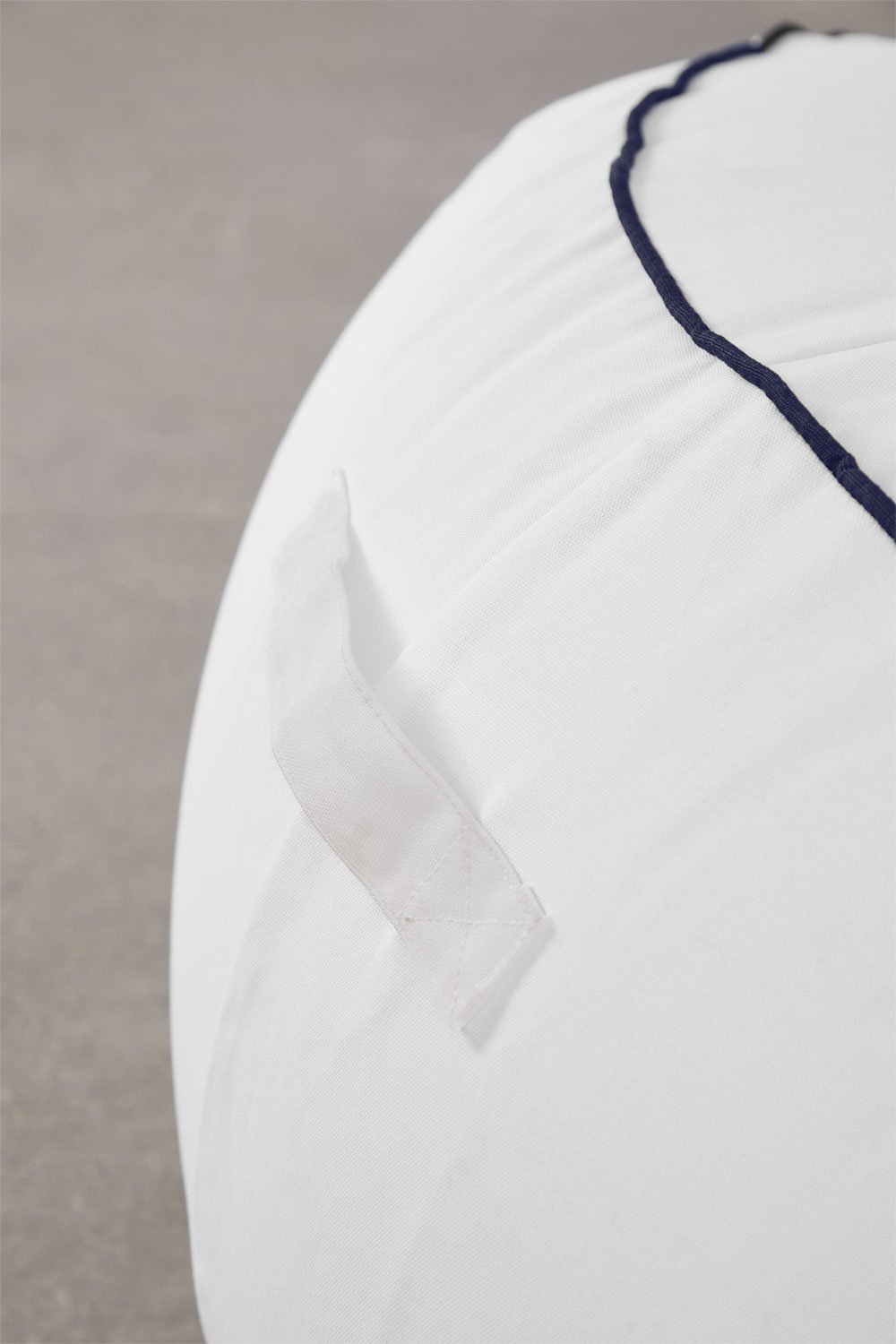 Isla hinchable Navagio, imagen de galería 5