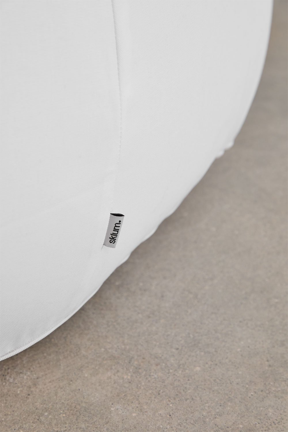 Isla hinchable Navagio, imagen de galería 7