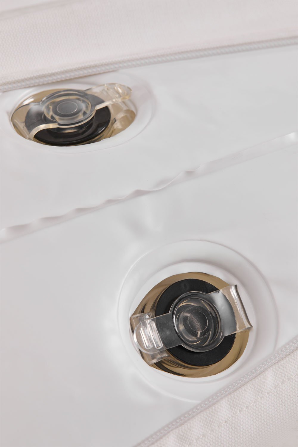 Tumbona hinchable Seitan, imagen de galería 9