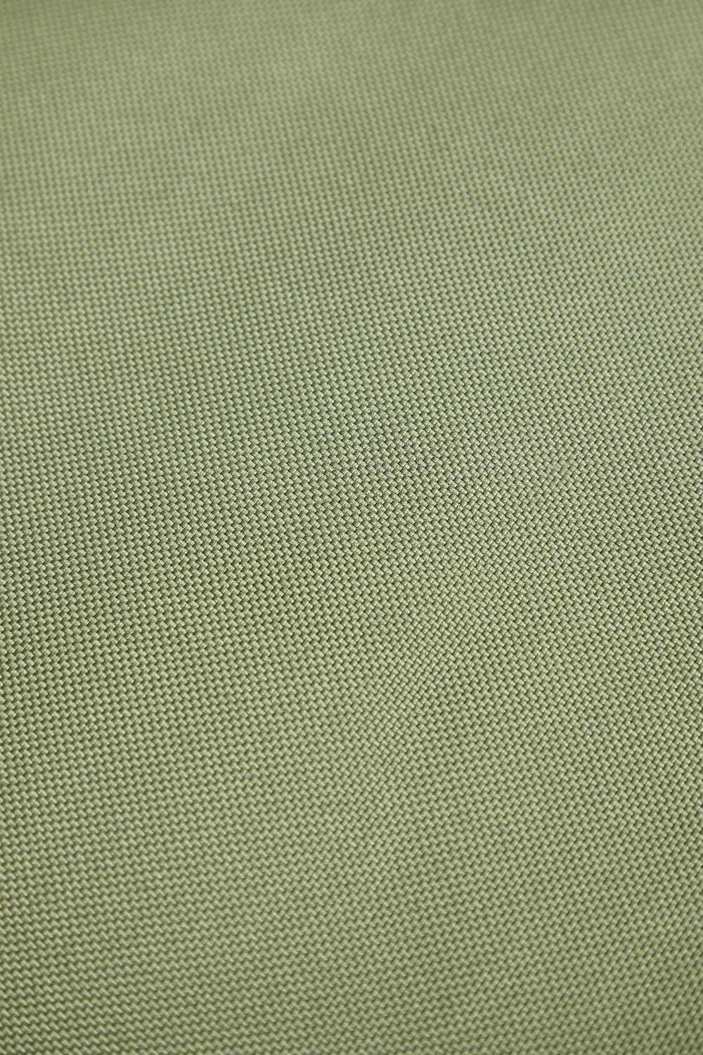 Pack de 4 sillas de director plegables de jardín en madera de acacia Ridley, imagen de galer&iacute;a 8