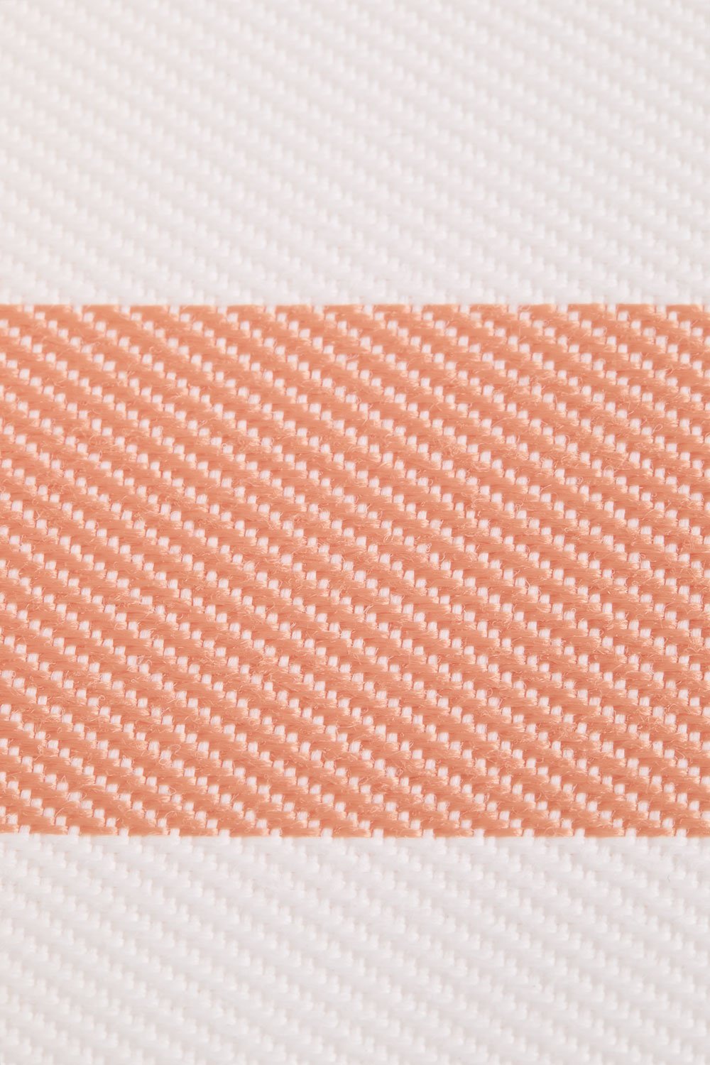 Pack de 2 tumbonas reclinables en madera de acacia Idaira, imagen de galería 10