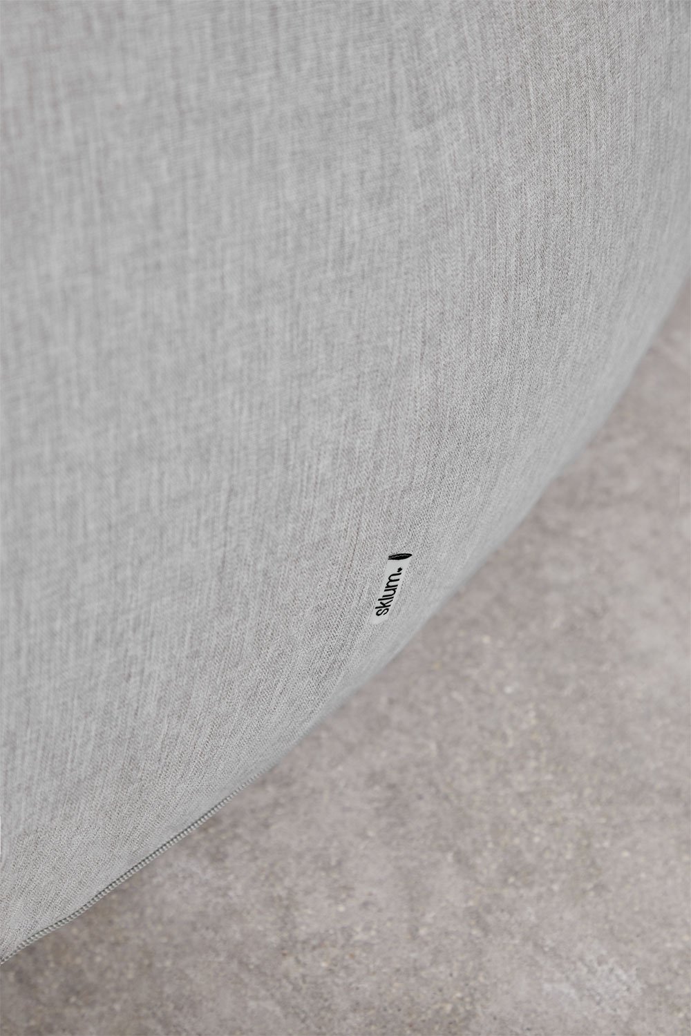 Isla hinchable Navagio, imagen de galería 7