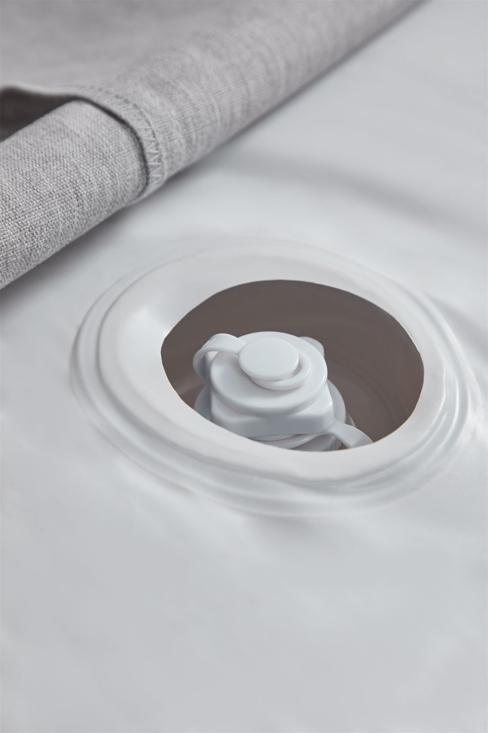 Isla hinchable Navagio, imagen de galería 8