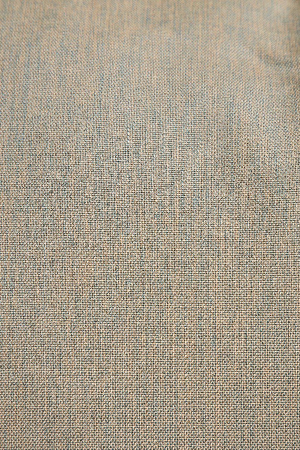 Silla de comedor con reposabrazos en aluminio y cuerda trenzada Sophie, imagen de galería 7