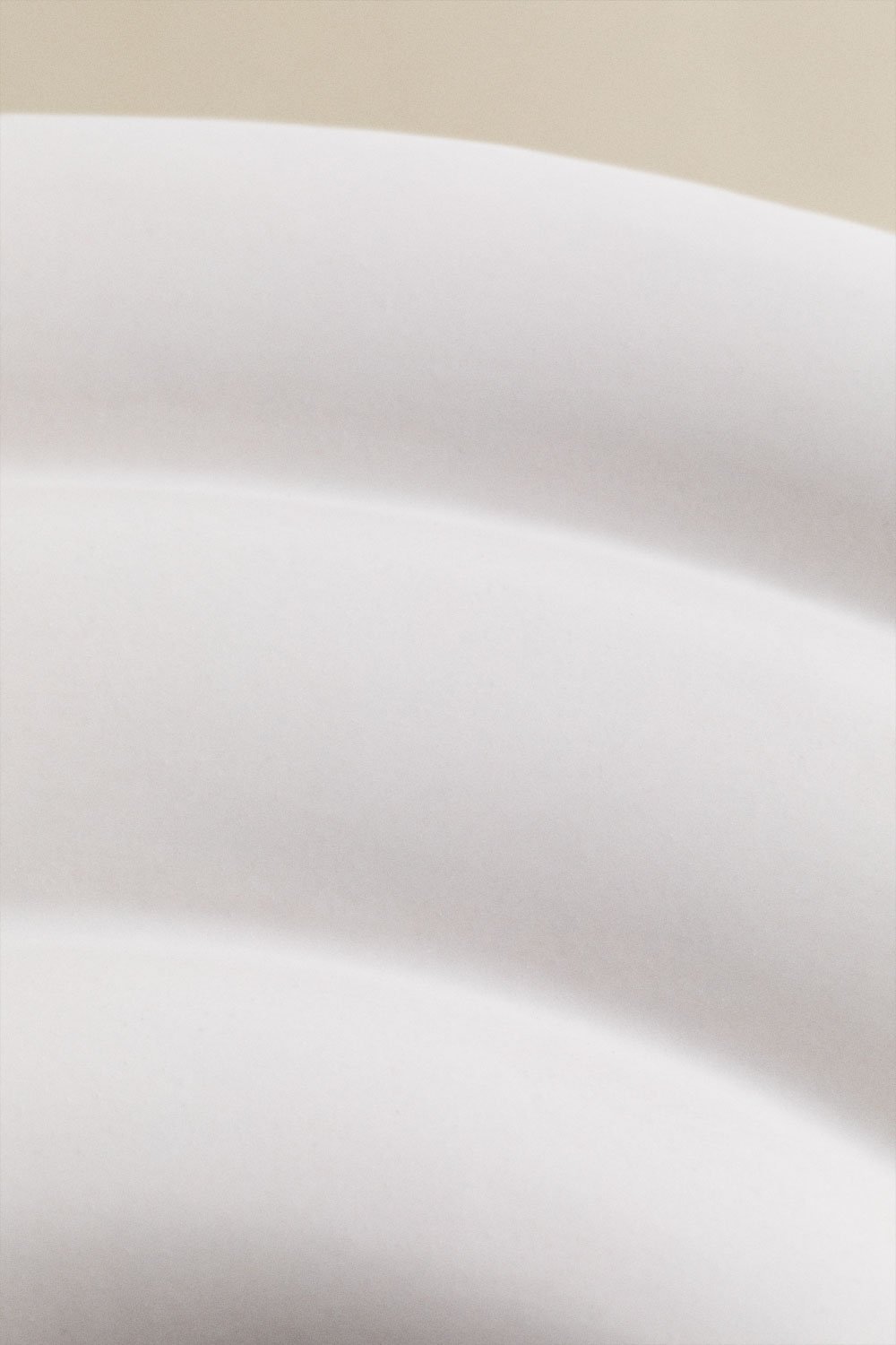 Set de 2 sujetalibros en cemento Aldrin, imagen de galería 6