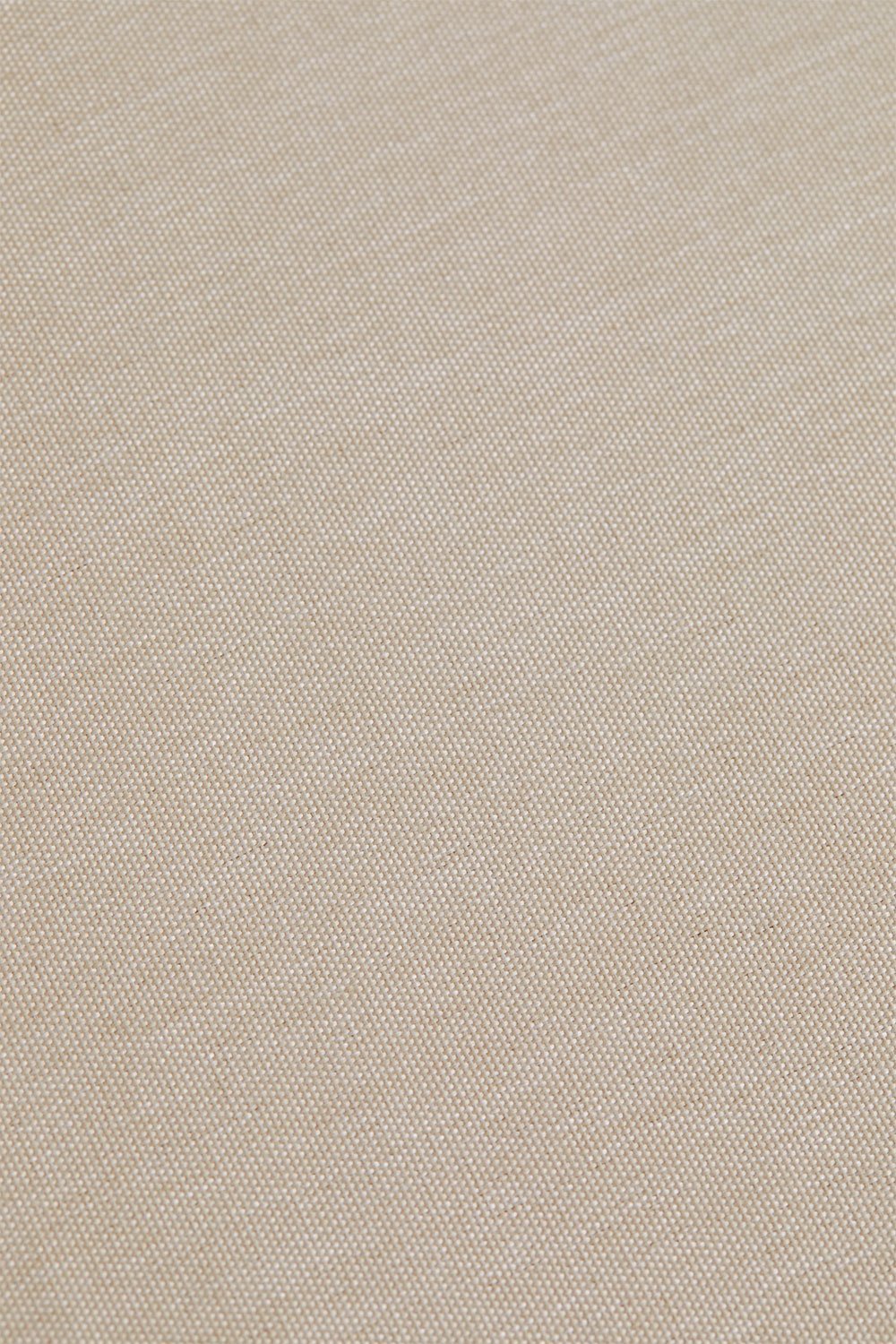 Taburete alto de jardín Arhiza, imagen de galer&iacute;a 9