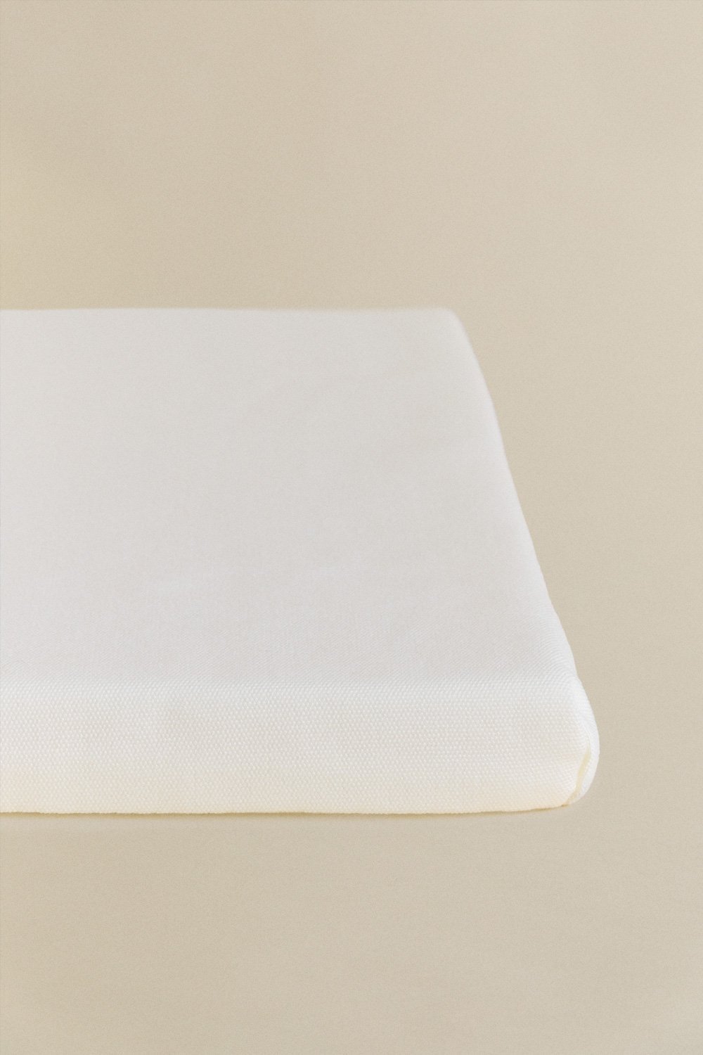 Cojín para silla de jardín Elton, imagen de galería 2