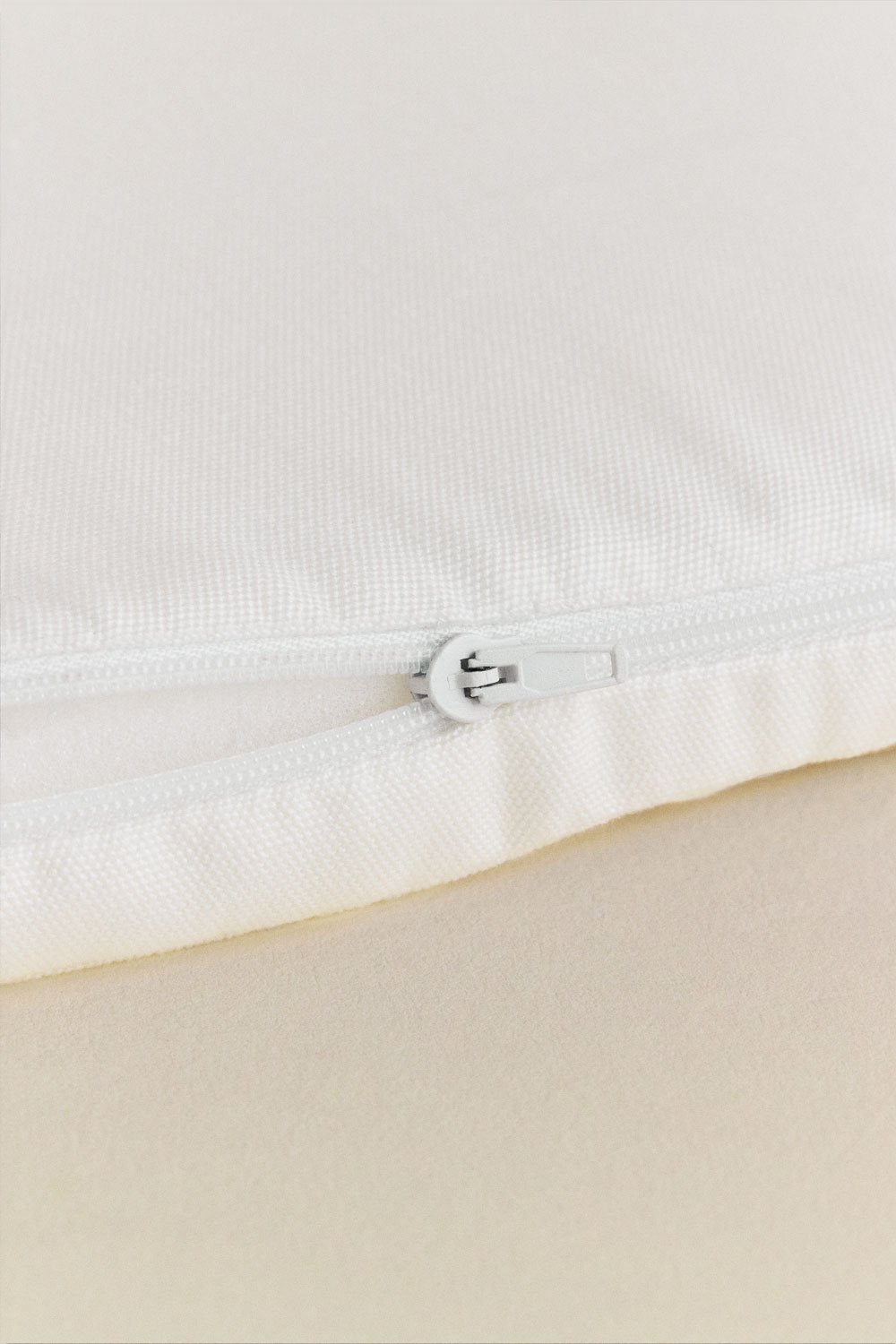 Cojín para silla de jardín Elton, imagen de galer&iacute;a 3