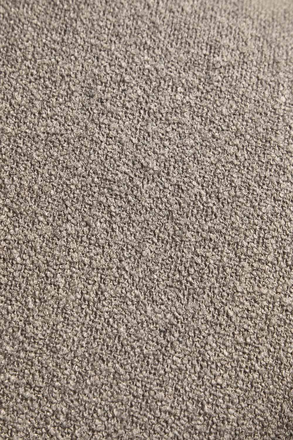 Pack de 2 sillas de comedor en tela bouclé Gia  , imagen de galer&iacute;a 8