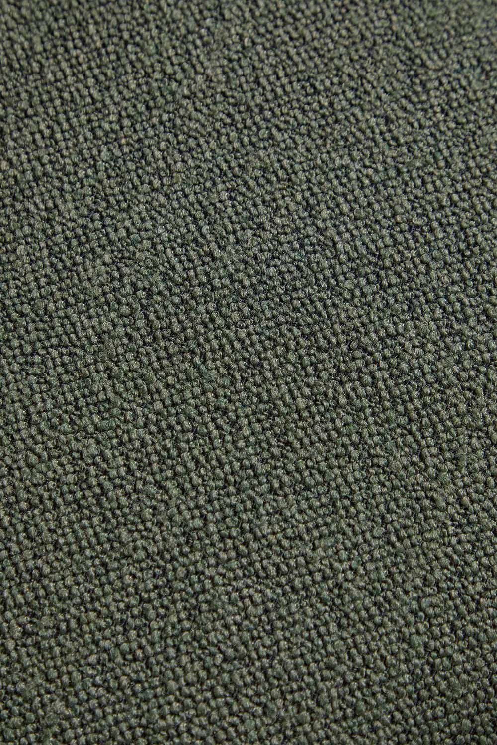 Pack de 2 sillas de comedor en tela bouclé Gia  , imagen de galer&iacute;a 8