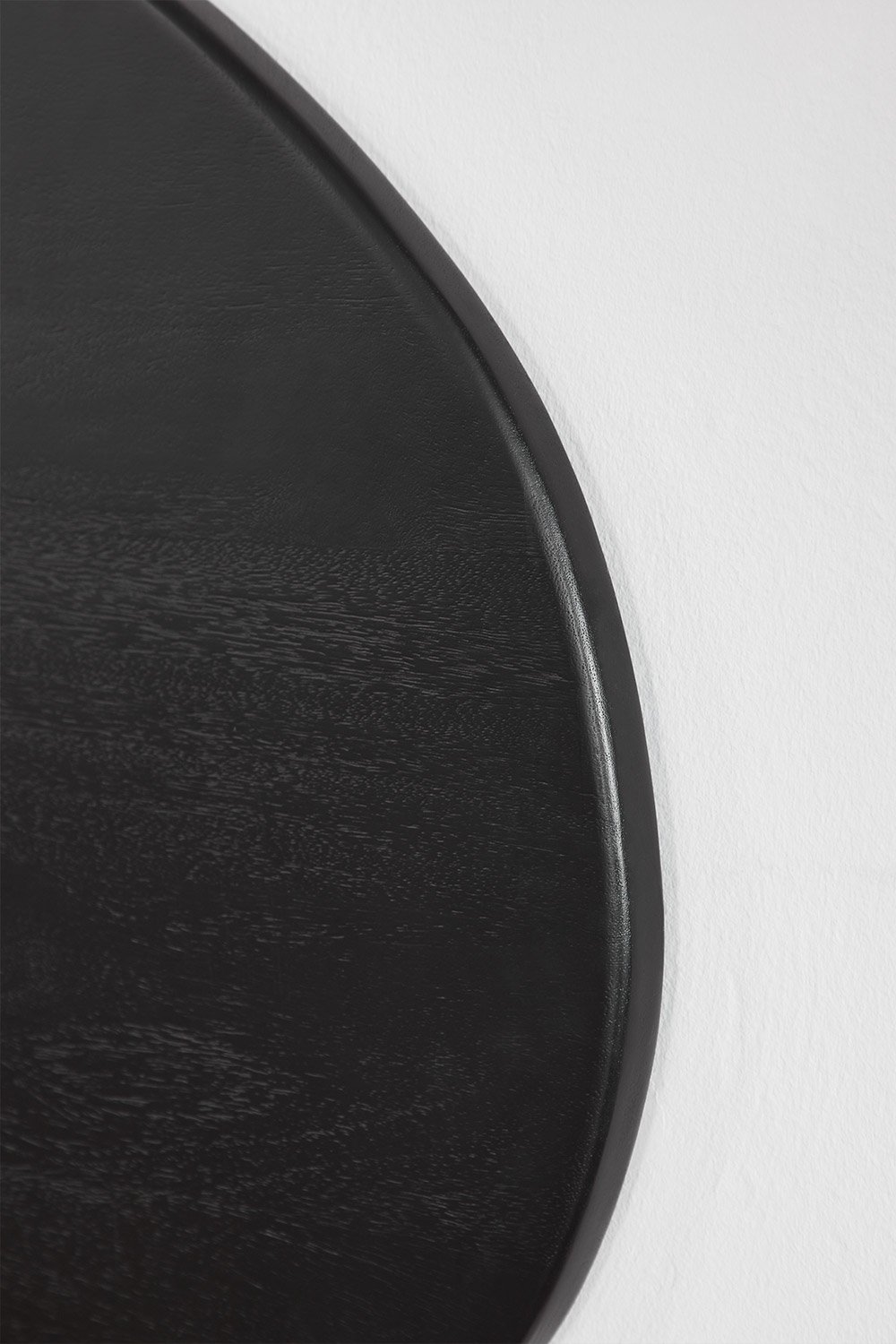 Cabecero ↔︎180 cm en madera de mango Agathe , imagen de galería 6