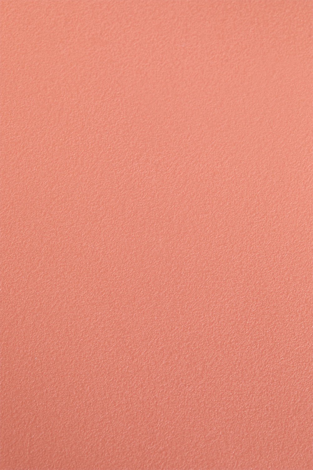 Pack de 4 sillas de comedor apilables con reposabrazos en polipropileno Ivor   , imagen de galería 6