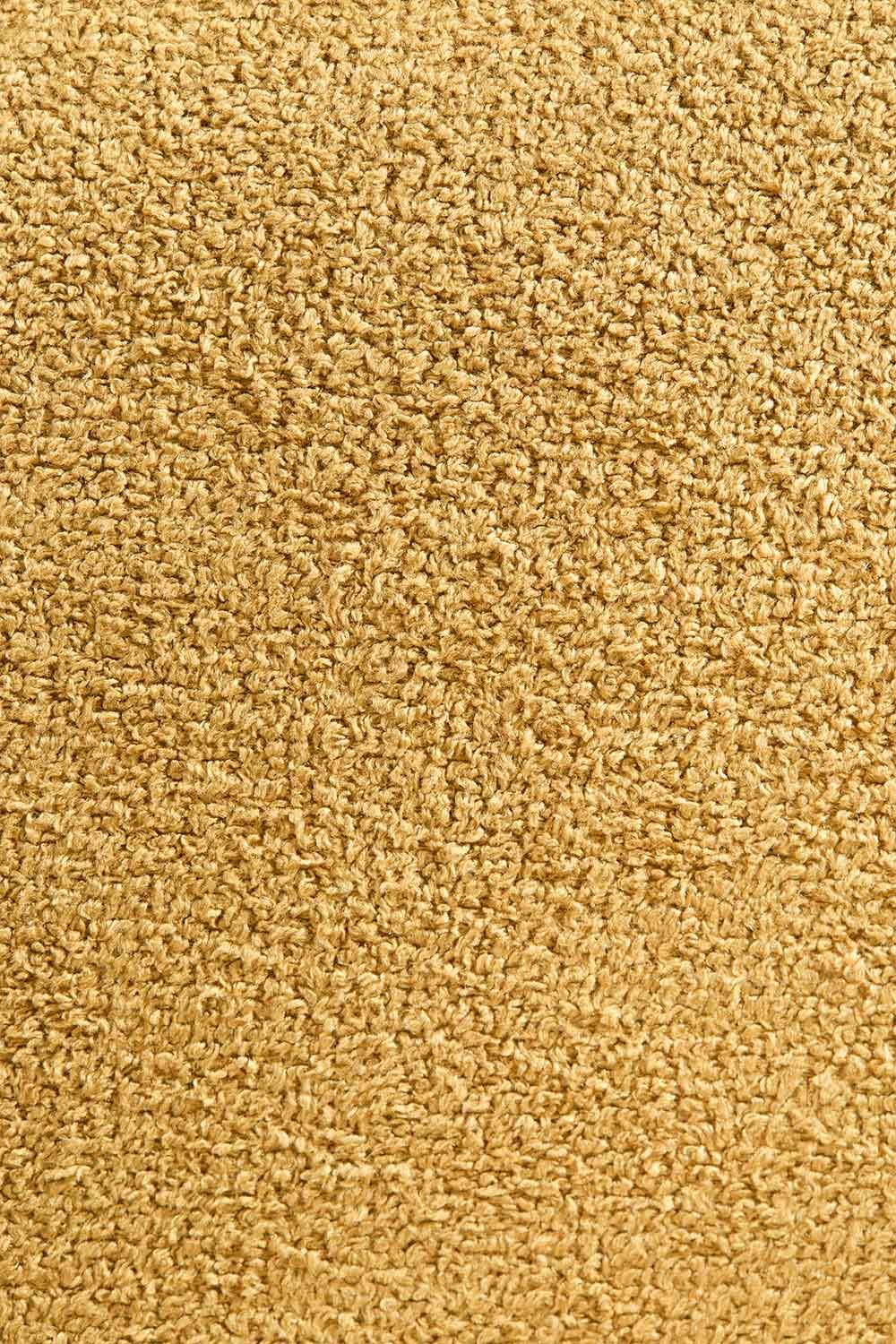 Silla de escritorio con ruedas y reposabrazos Seifert        , imagen de galería 10