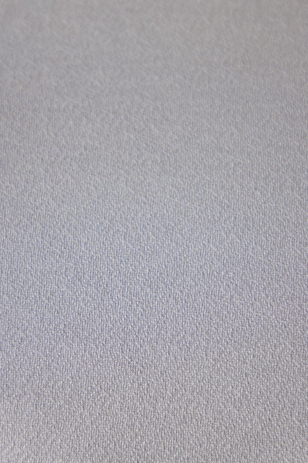 Silla de oficina con ruedas, reposabrazos y reposapiés Saubion , imagen de galería 10