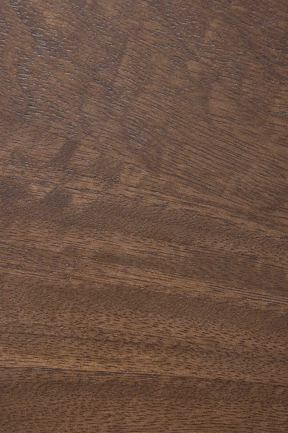 Pack de 2 mesitas de noche 40x35 cm en madera Atlanta, imagen de galería 9