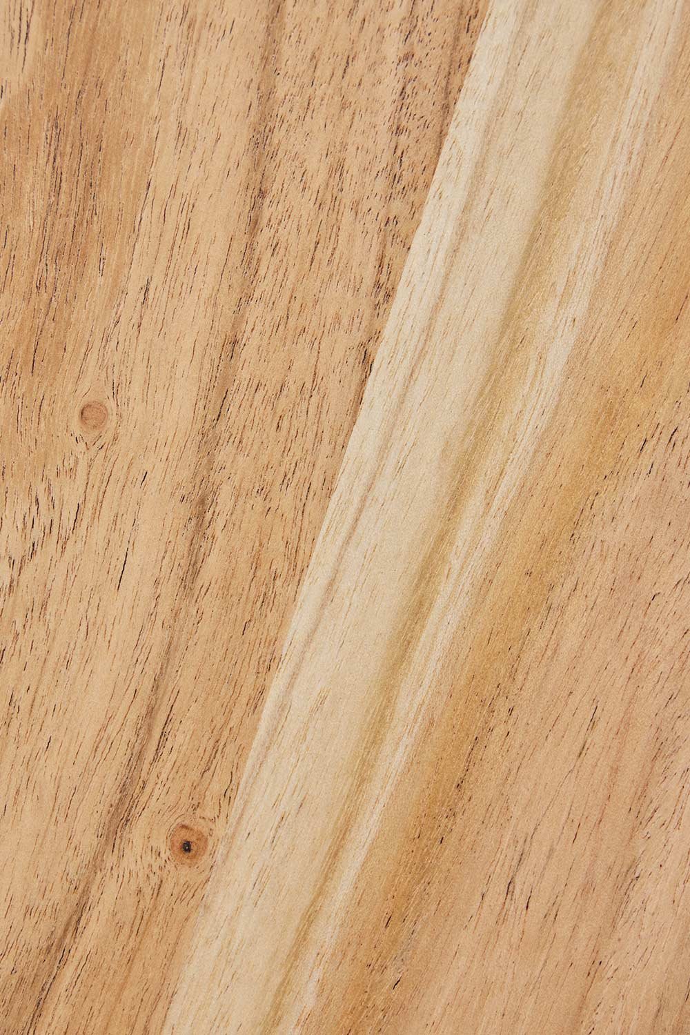 Pack de 2 mesitas de noche 40x35 cm en madera Atlanta, imagen de galer&iacute;a 9