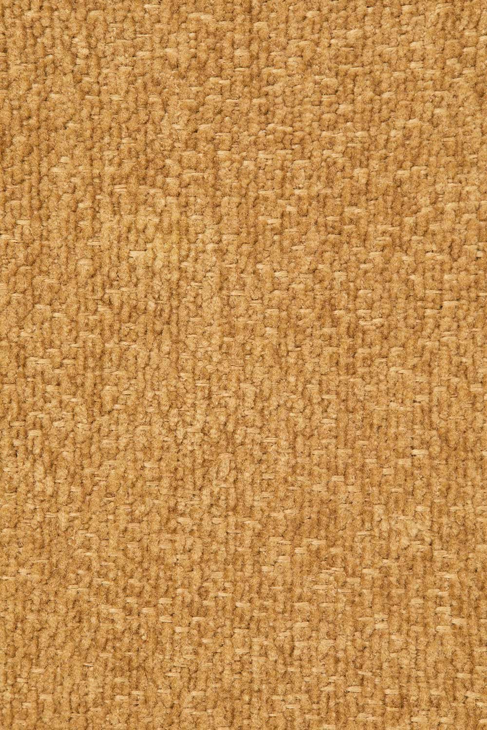 Silla de comedor en madera y tapizada Juna, imagen de galería 8