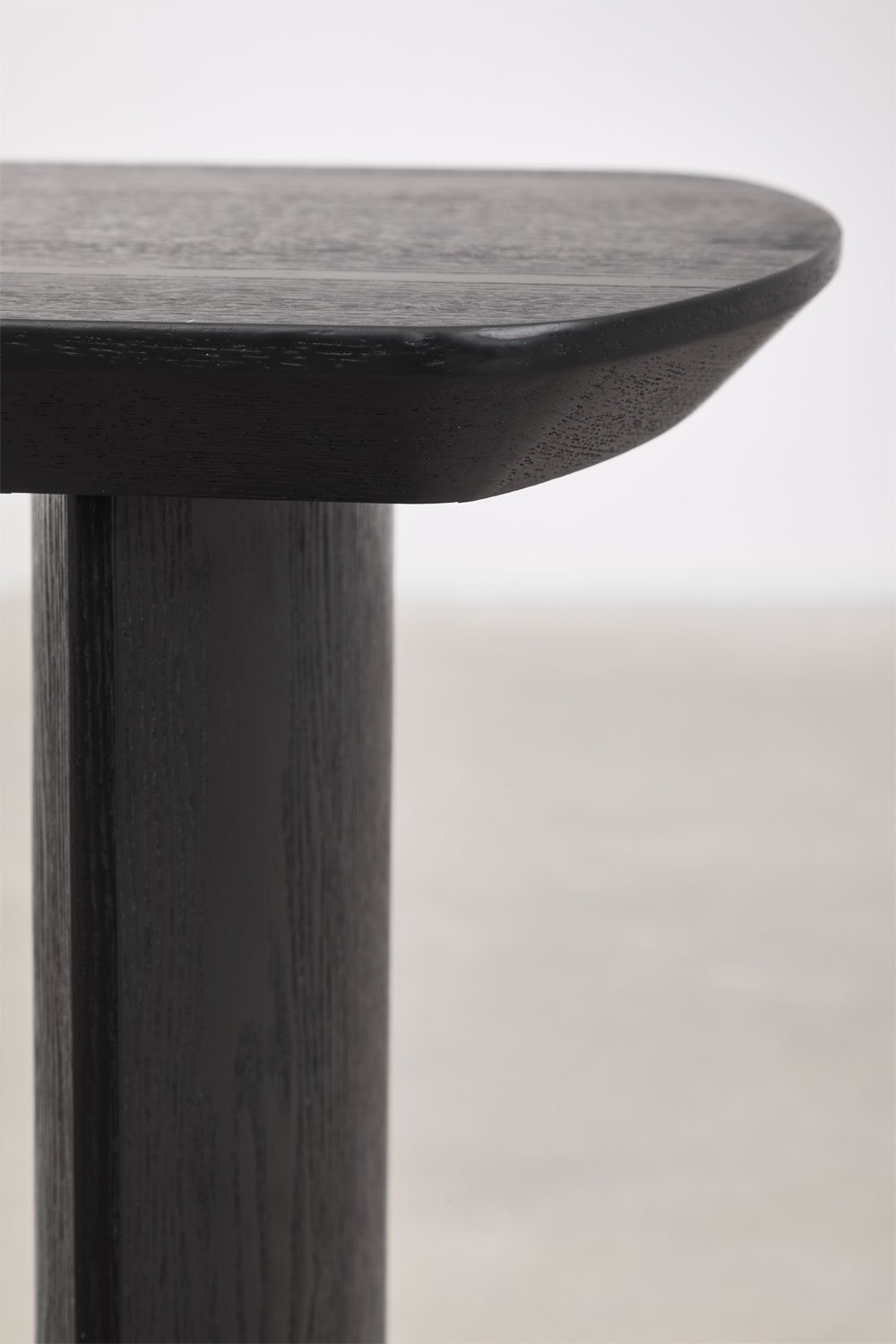 Consola recibidor 110x40 cm en MDF Tuareg , imagen de galería 5