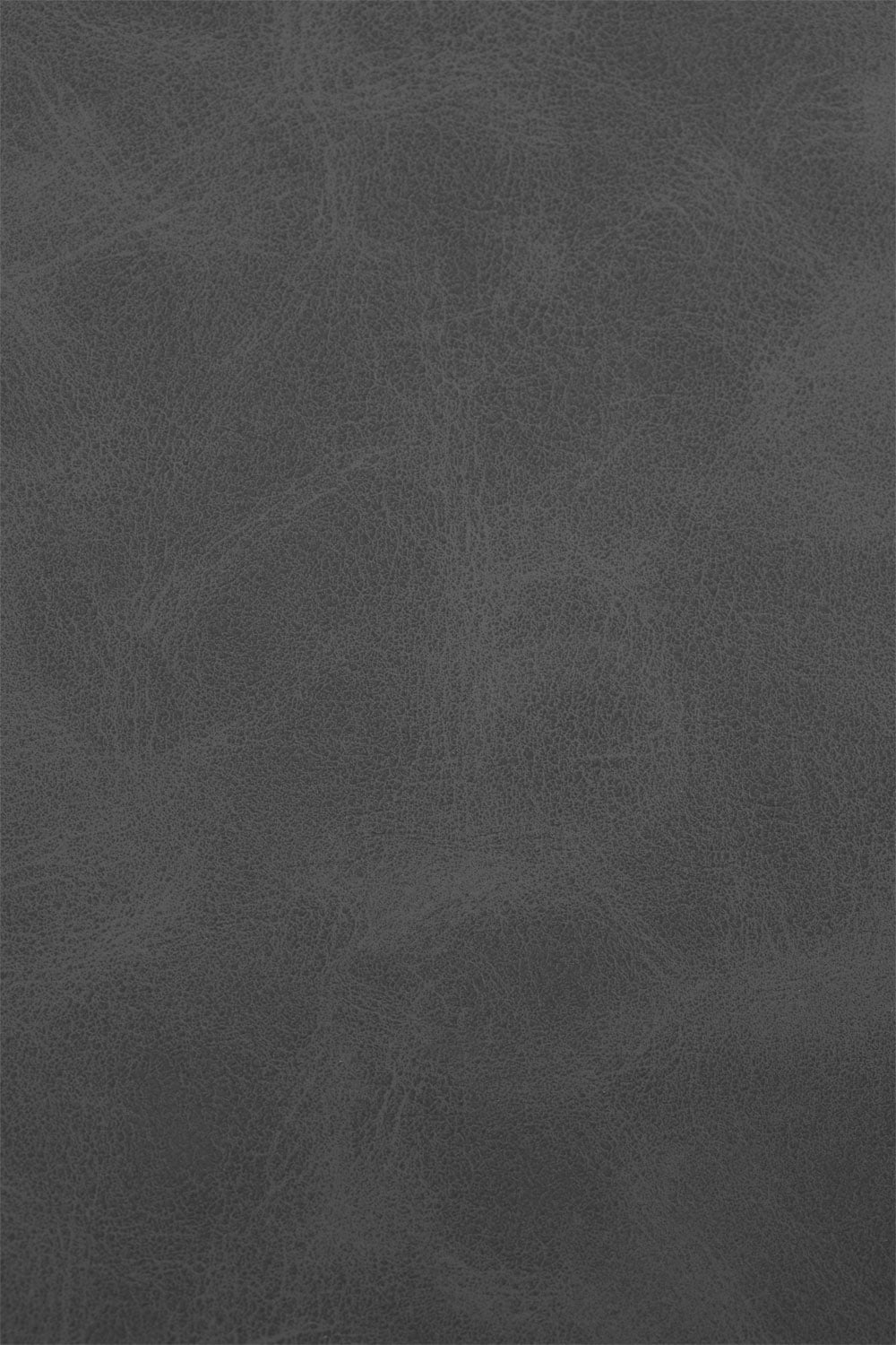 Pack de 4 sillas de comedor tapizadas en polipiel Kana    , imagen de galer&iacute;a 7