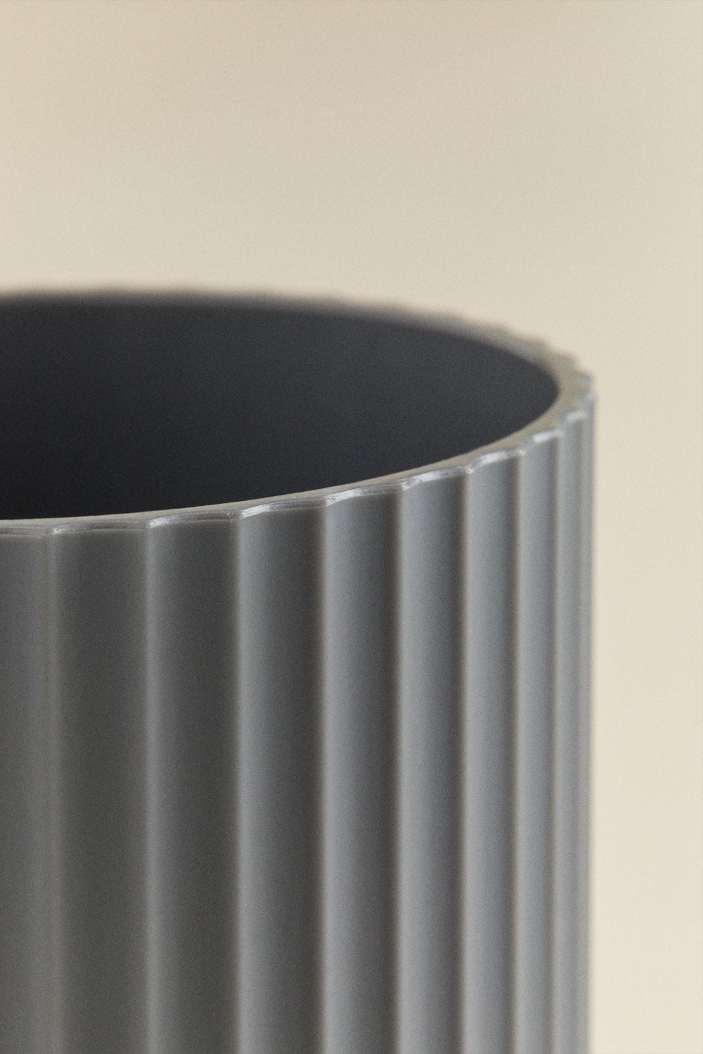 Set de baño en ABS Ozene, imagen de galer&iacute;a 4