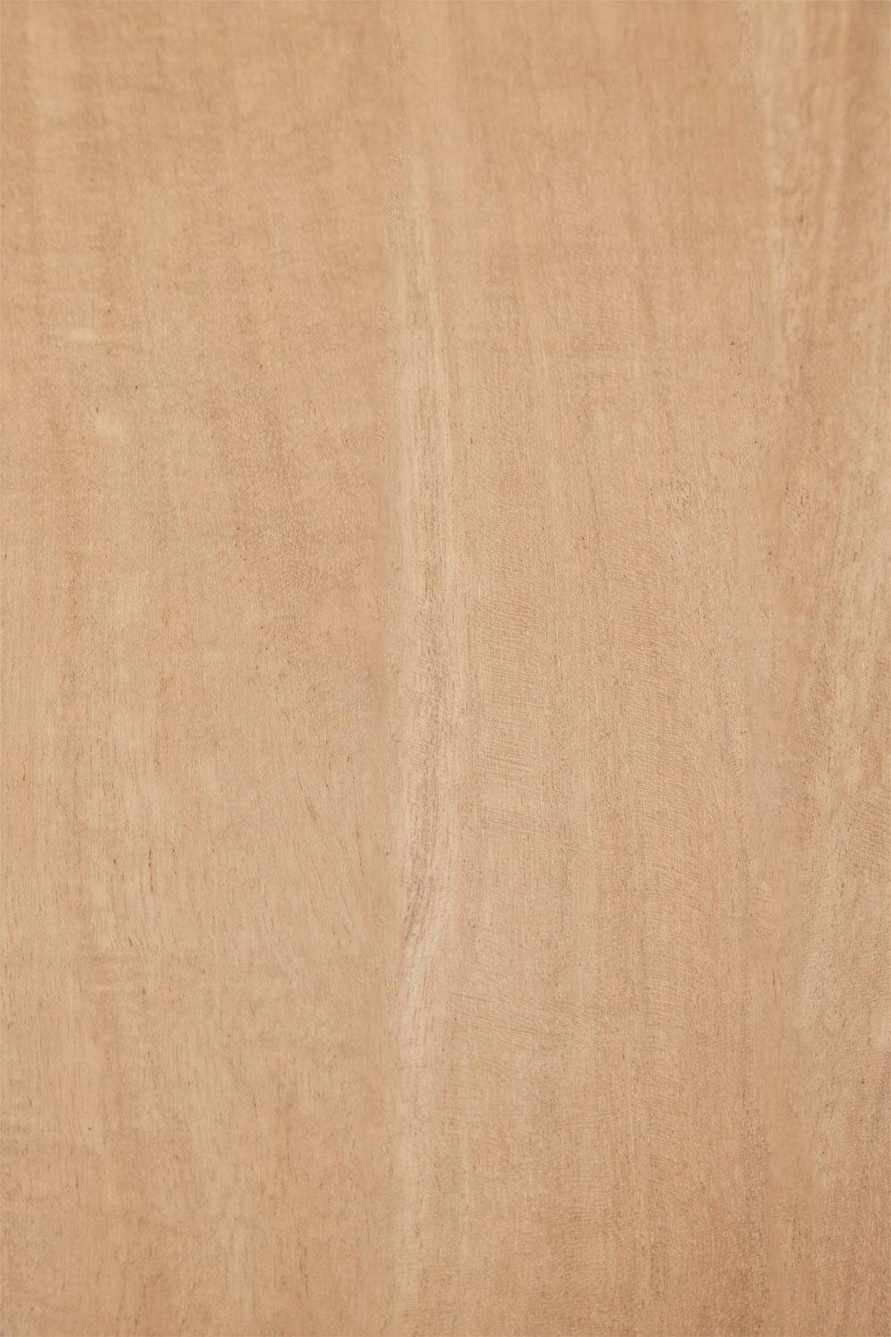 Estantería para baño en madera de acacia y cristal Massilia , imagen de galería 11